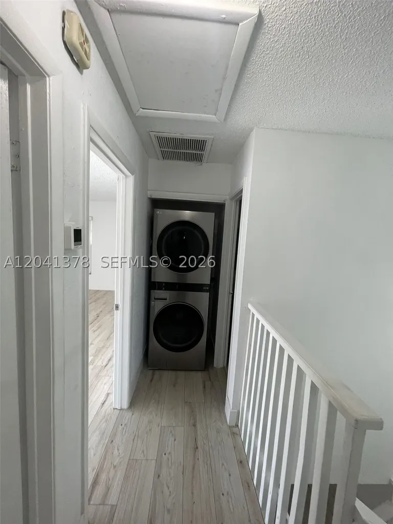 2580 Coral Springs Drive Coral Springs FL 33065