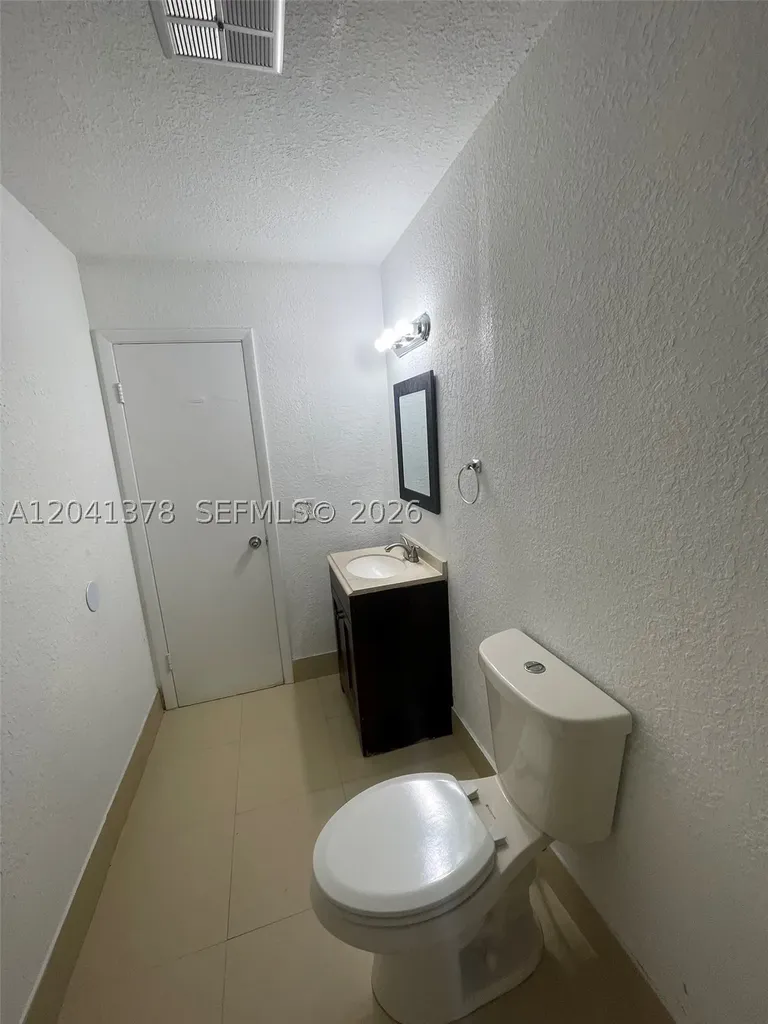 2580 Coral Springs Drive Coral Springs FL 33065