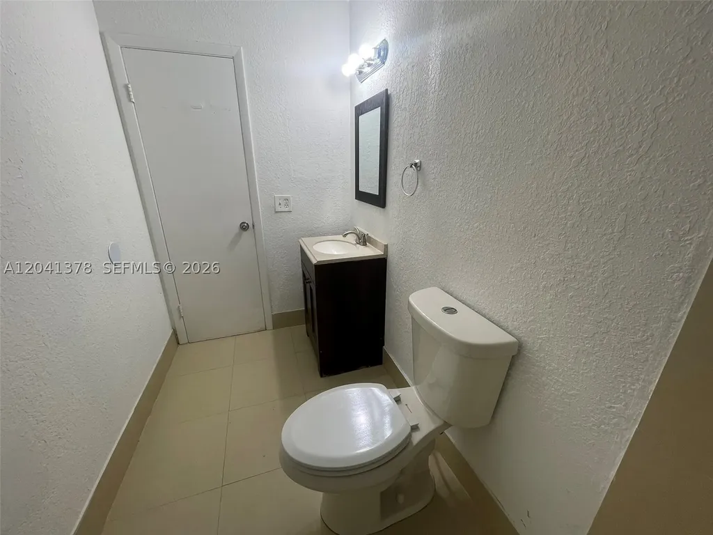 2580 Coral Springs Drive Coral Springs FL 33065