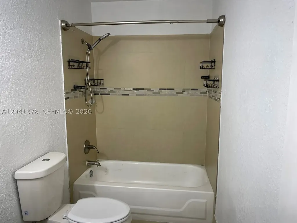 2580 Coral Springs Drive Coral Springs FL 33065