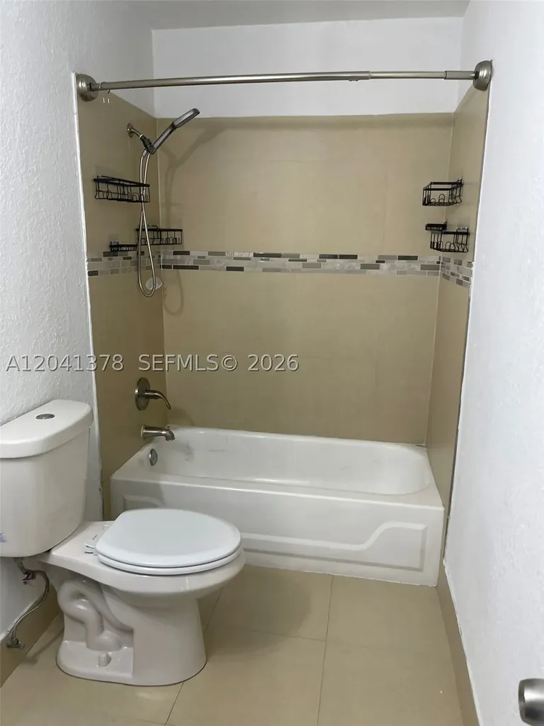 2580 Coral Springs Drive Coral Springs FL 33065