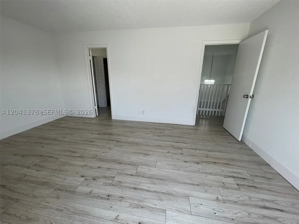 2580 Coral Springs Drive Coral Springs FL 33065