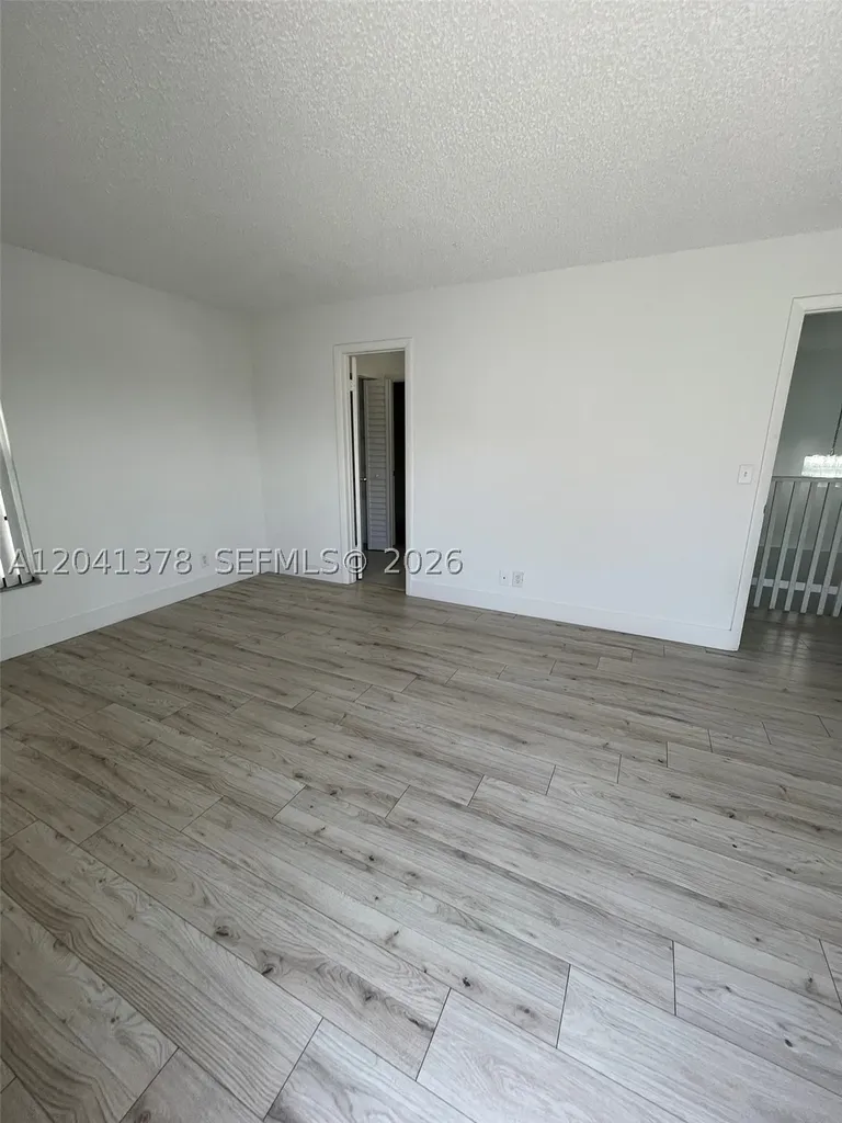 2580 Coral Springs Drive Coral Springs FL 33065