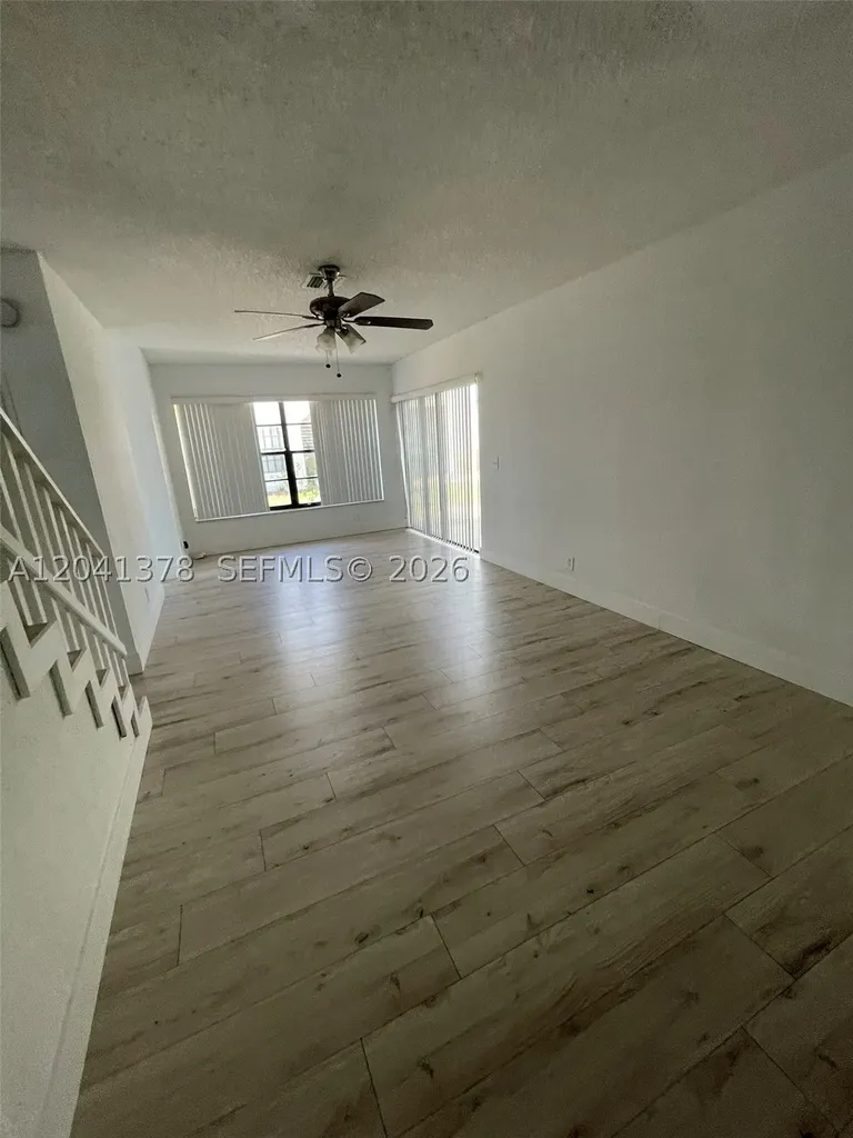 2580 Coral Springs Drive Coral Springs FL 33065