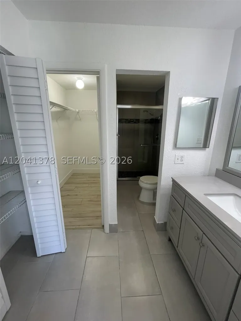 2580 Coral Springs Drive Coral Springs FL 33065