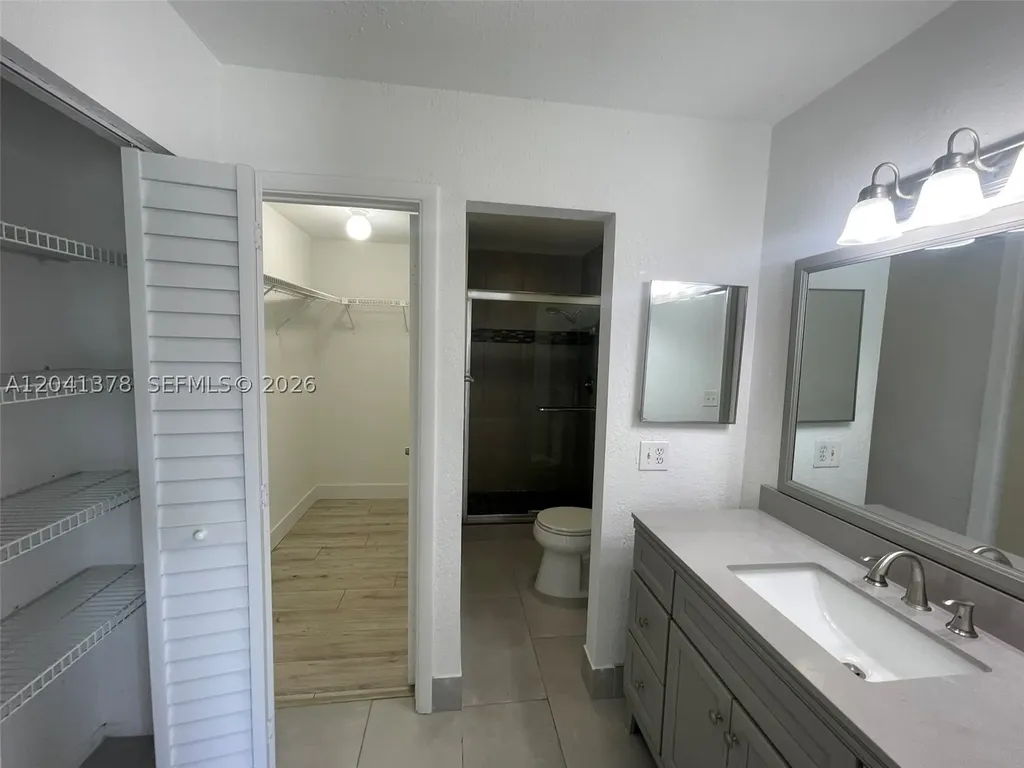 2580 Coral Springs Drive Coral Springs FL 33065