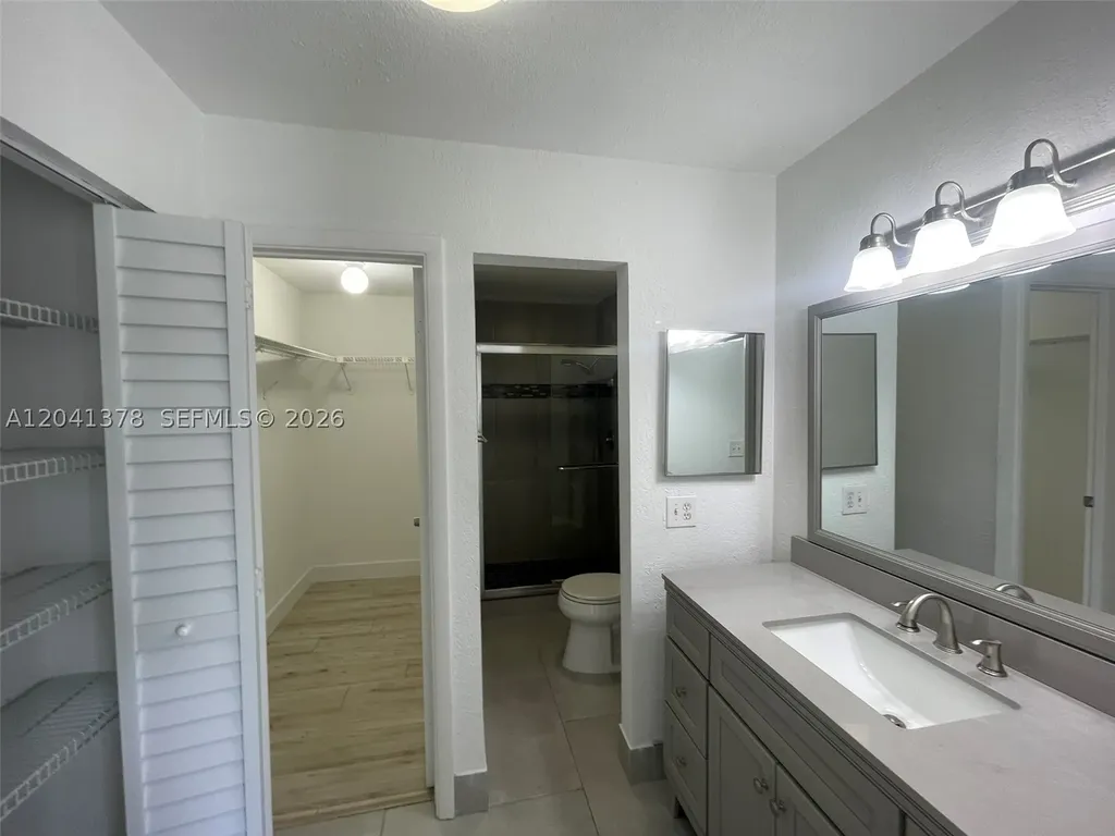 2580 Coral Springs Drive Coral Springs FL 33065