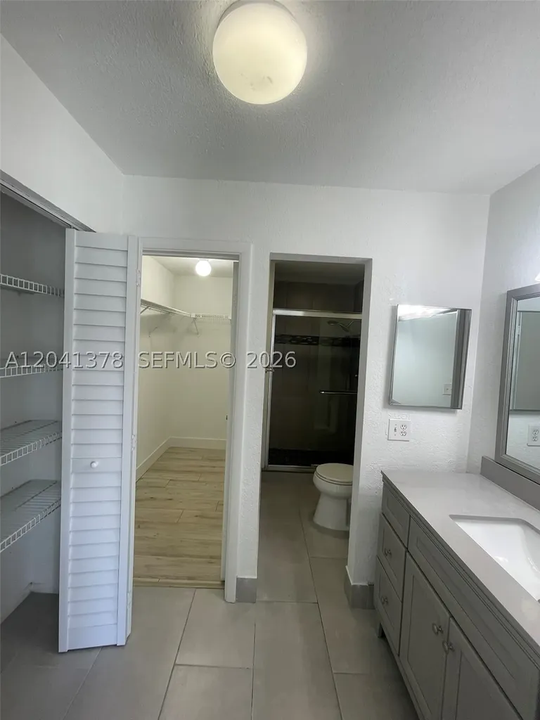 2580 Coral Springs Drive Coral Springs FL 33065