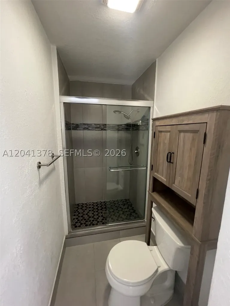 2580 Coral Springs Drive Coral Springs FL 33065