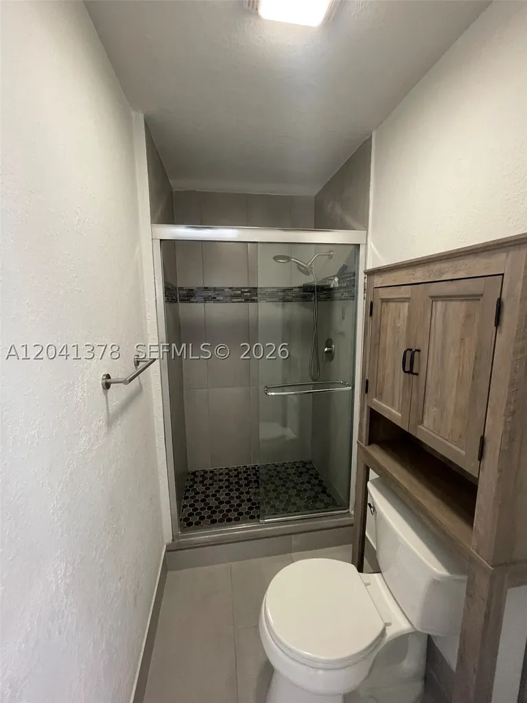 2580 Coral Springs Drive Coral Springs FL 33065