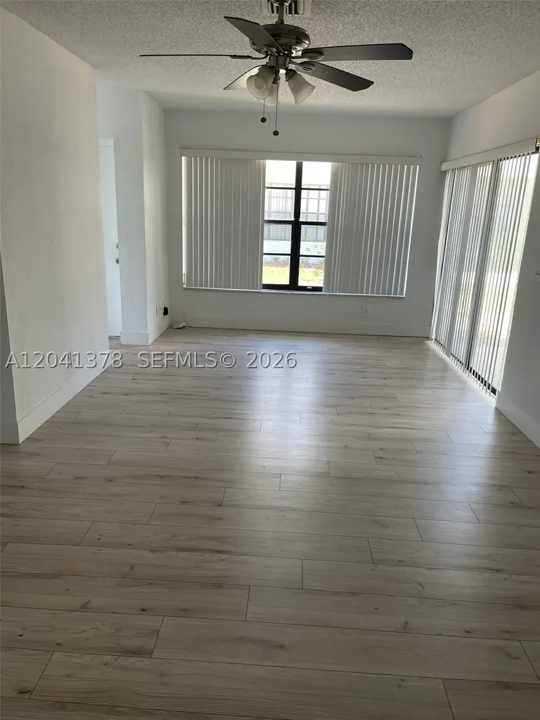 2580 Coral Springs Drive Coral Springs FL 33065