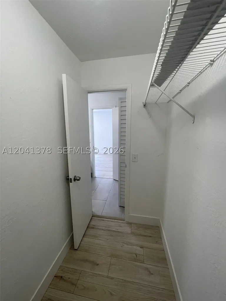 2580 Coral Springs Drive Coral Springs FL 33065