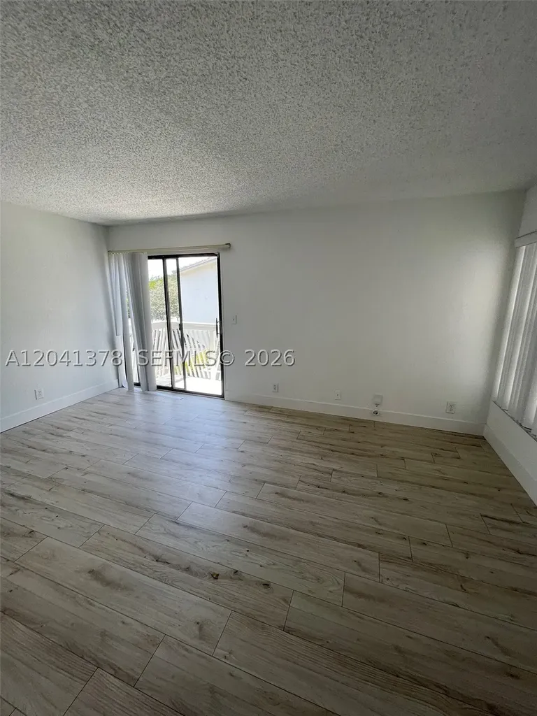 2580 Coral Springs Drive Coral Springs FL 33065