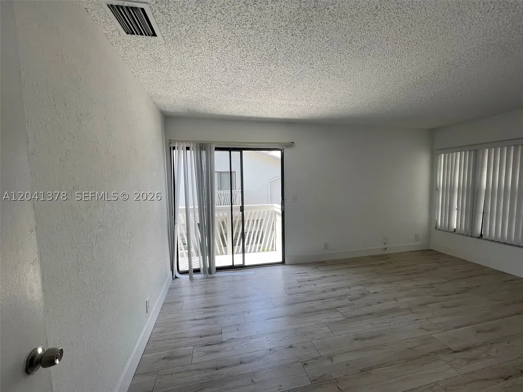 2580 Coral Springs Drive Coral Springs FL 33065