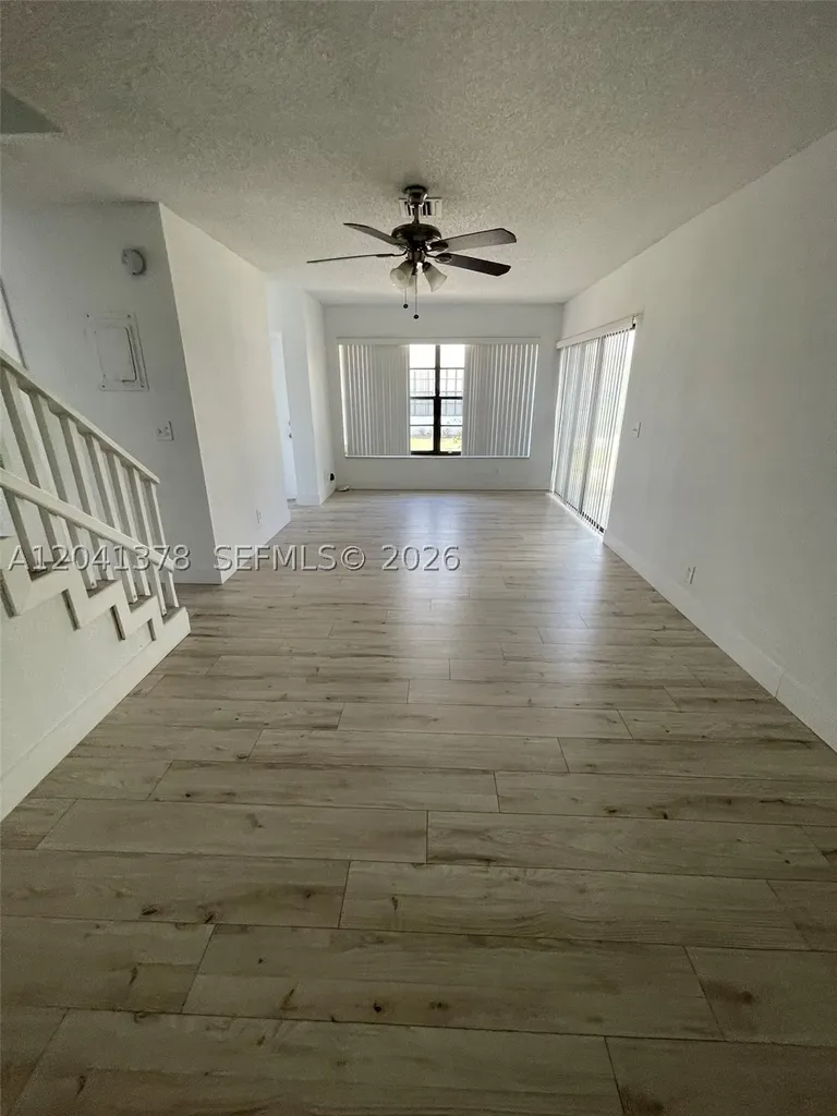 2580 Coral Springs Drive Coral Springs FL 33065