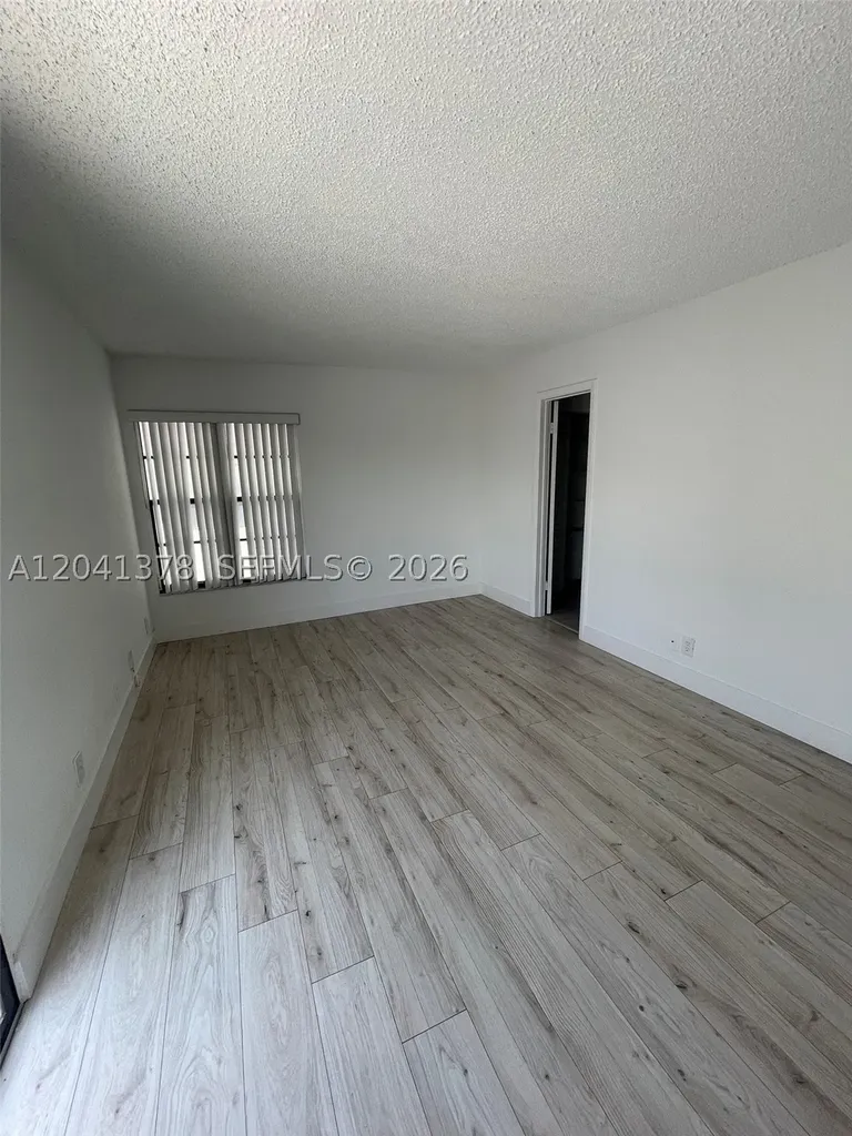 2580 Coral Springs Drive Coral Springs FL 33065