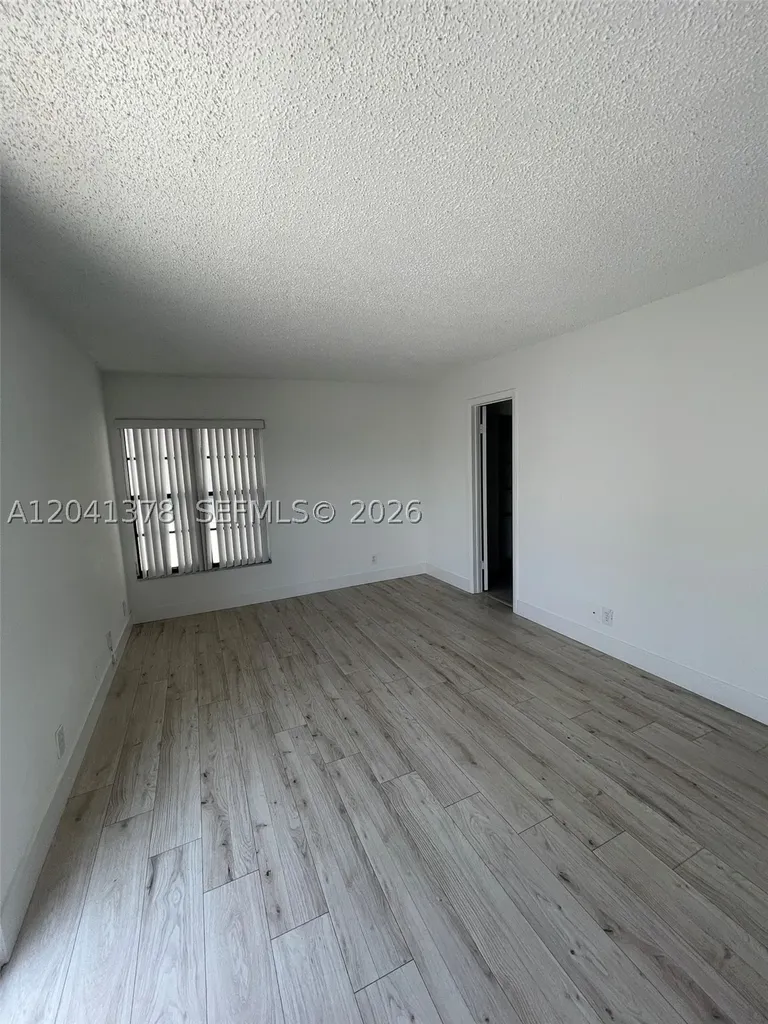 2580 Coral Springs Drive Coral Springs FL 33065