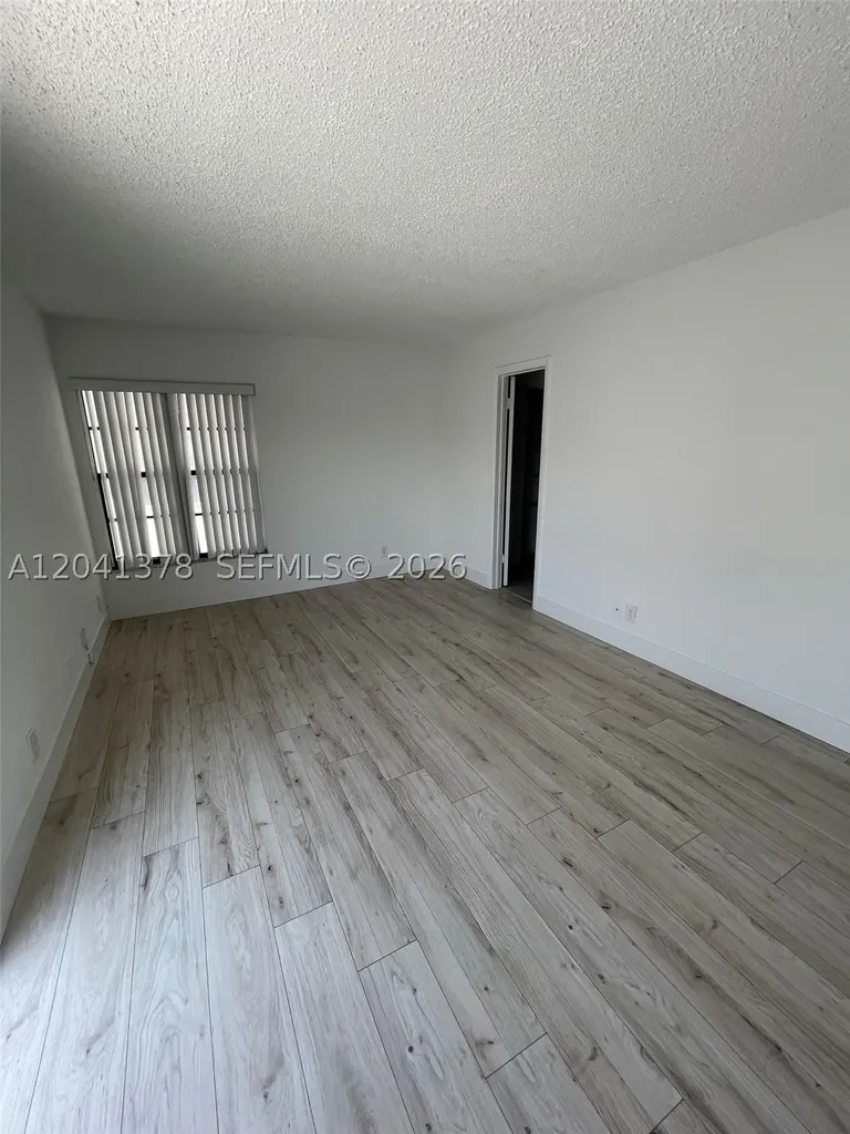 2580 Coral Springs Drive Coral Springs FL 33065