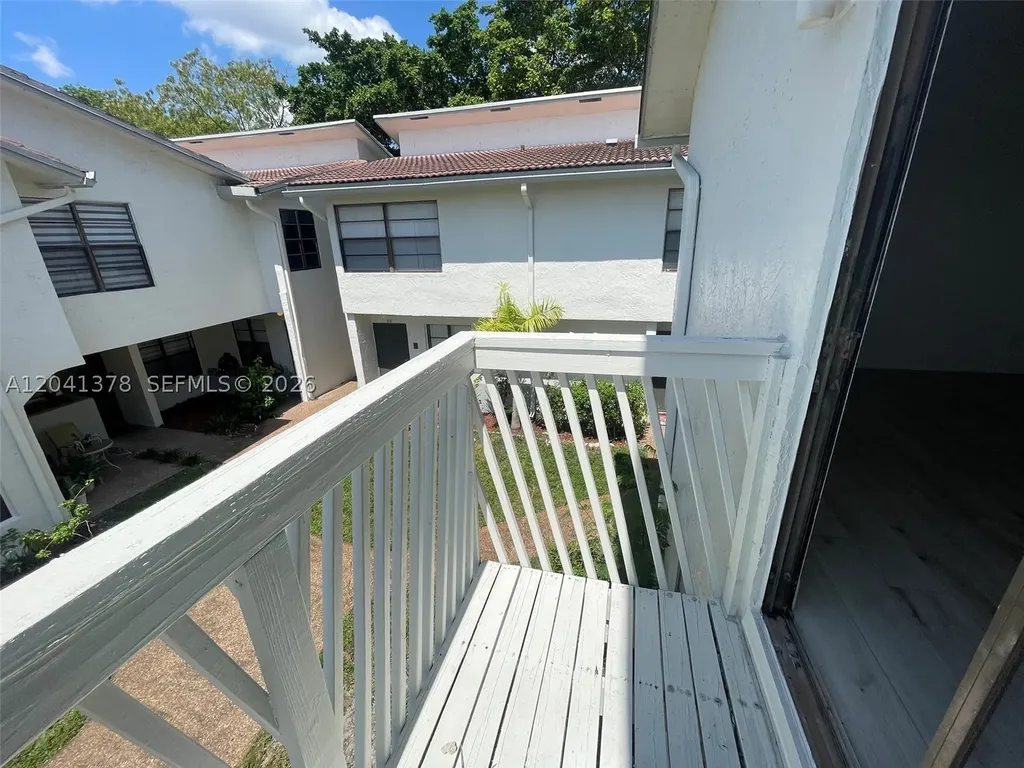 2580 Coral Springs Drive Coral Springs FL 33065