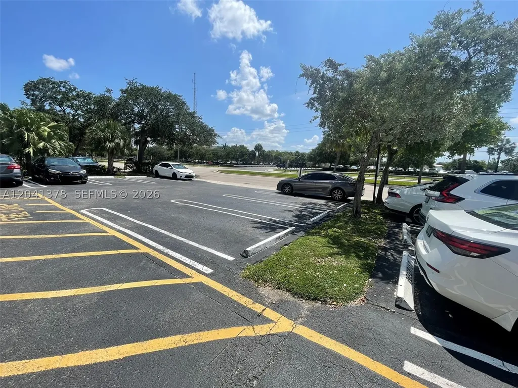 2580 Coral Springs Drive Coral Springs FL 33065