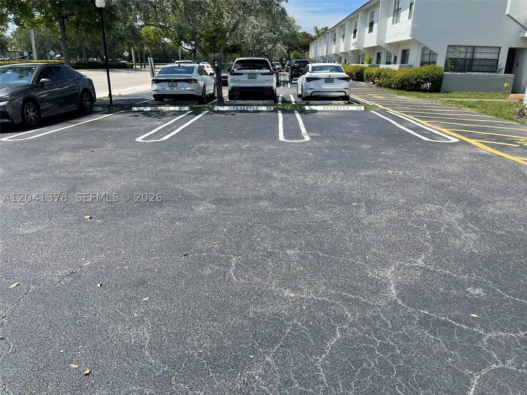 2580 Coral Springs Drive Coral Springs FL 33065