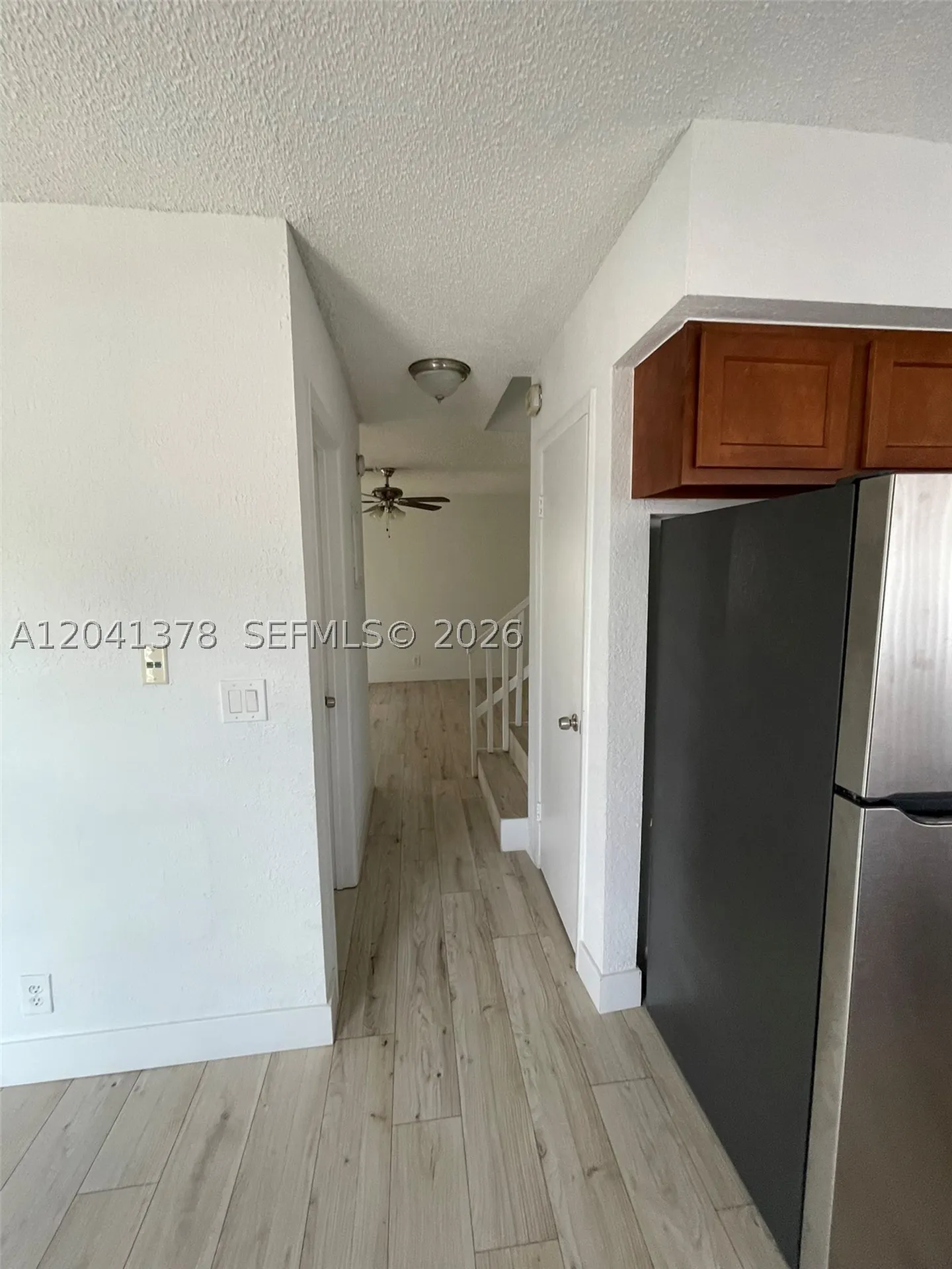 2580 Coral Springs Drive Coral Springs FL 33065