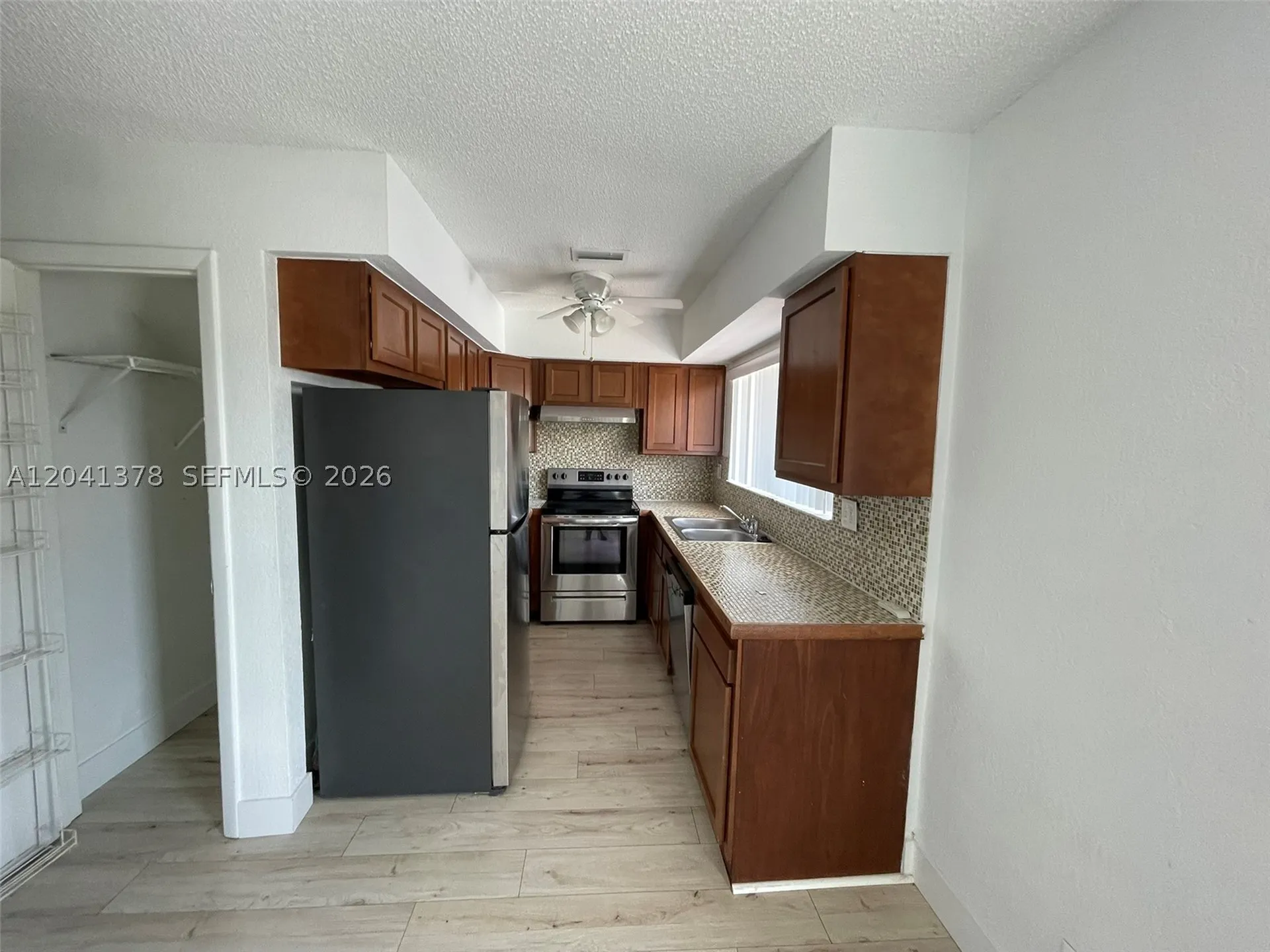 2580 Coral Springs Drive Coral Springs FL 33065