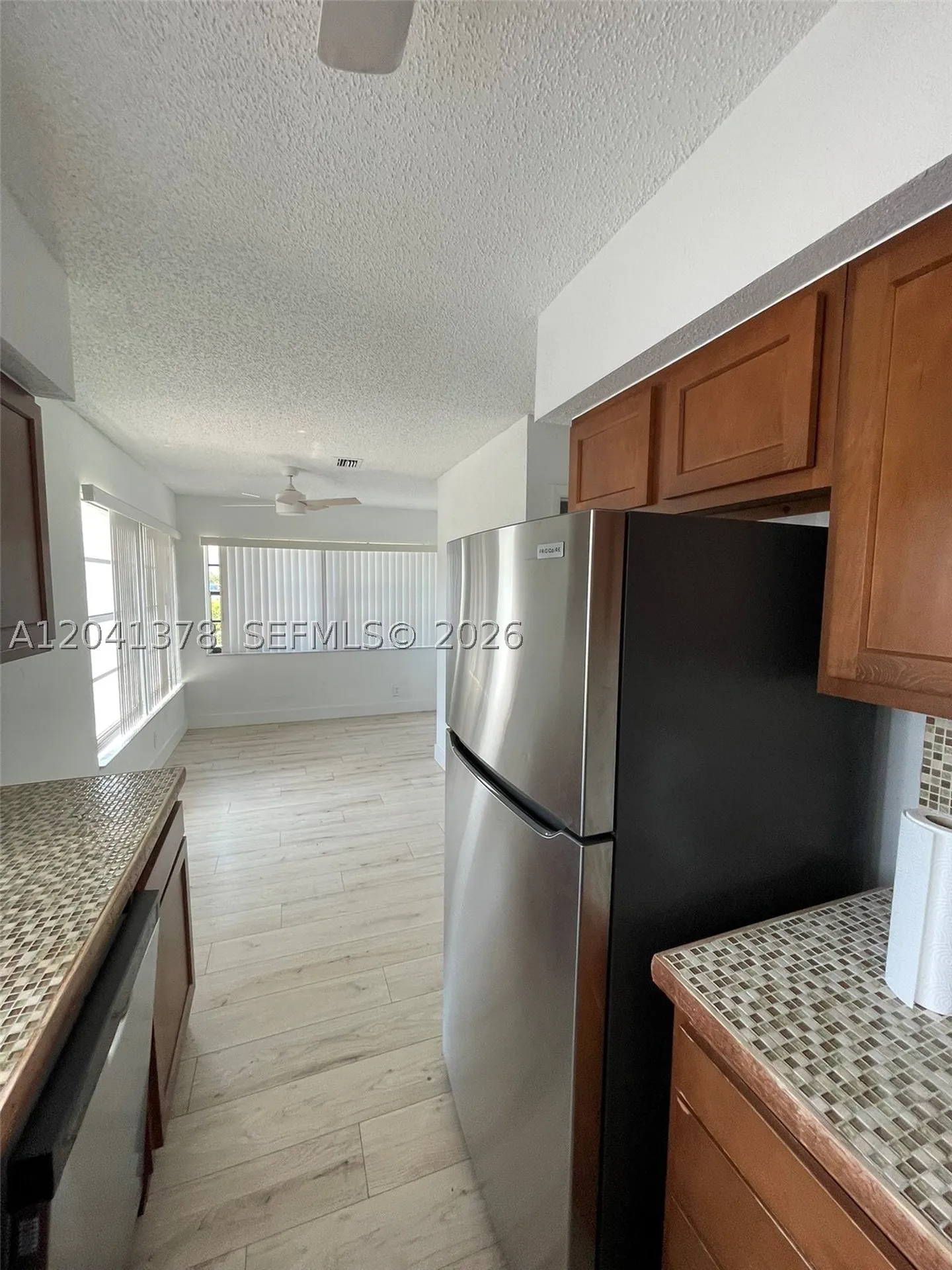 2580 Coral Springs Drive Coral Springs FL 33065