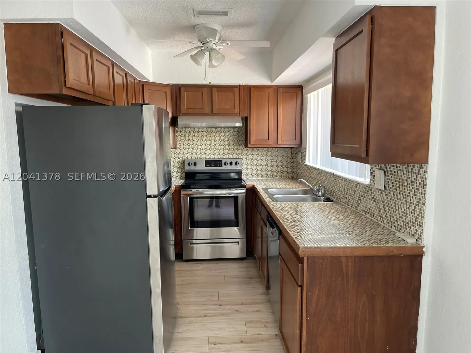 2580 Coral Springs Drive Coral Springs FL 33065