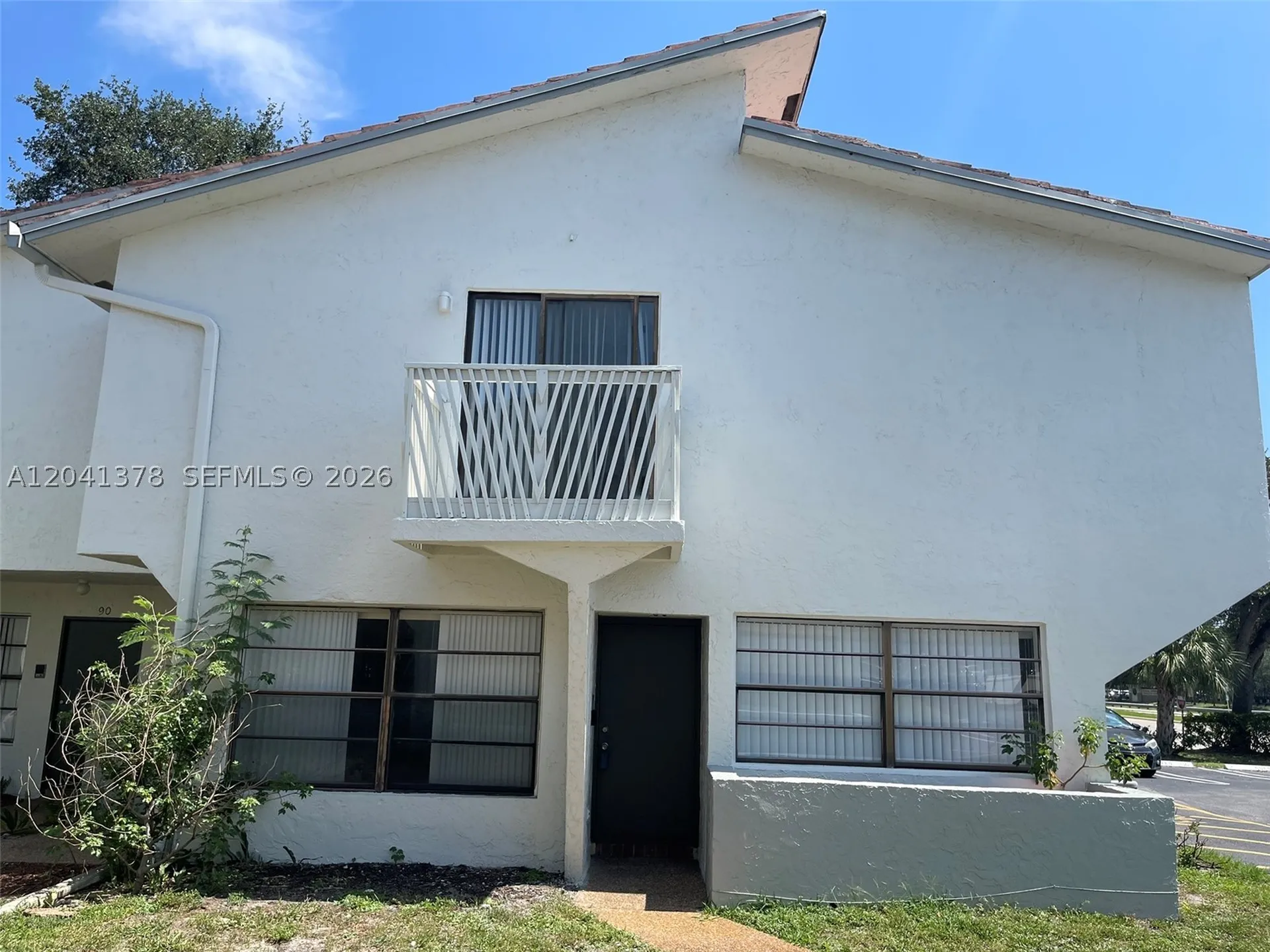 2580 Coral Springs Drive Coral Springs FL 33065