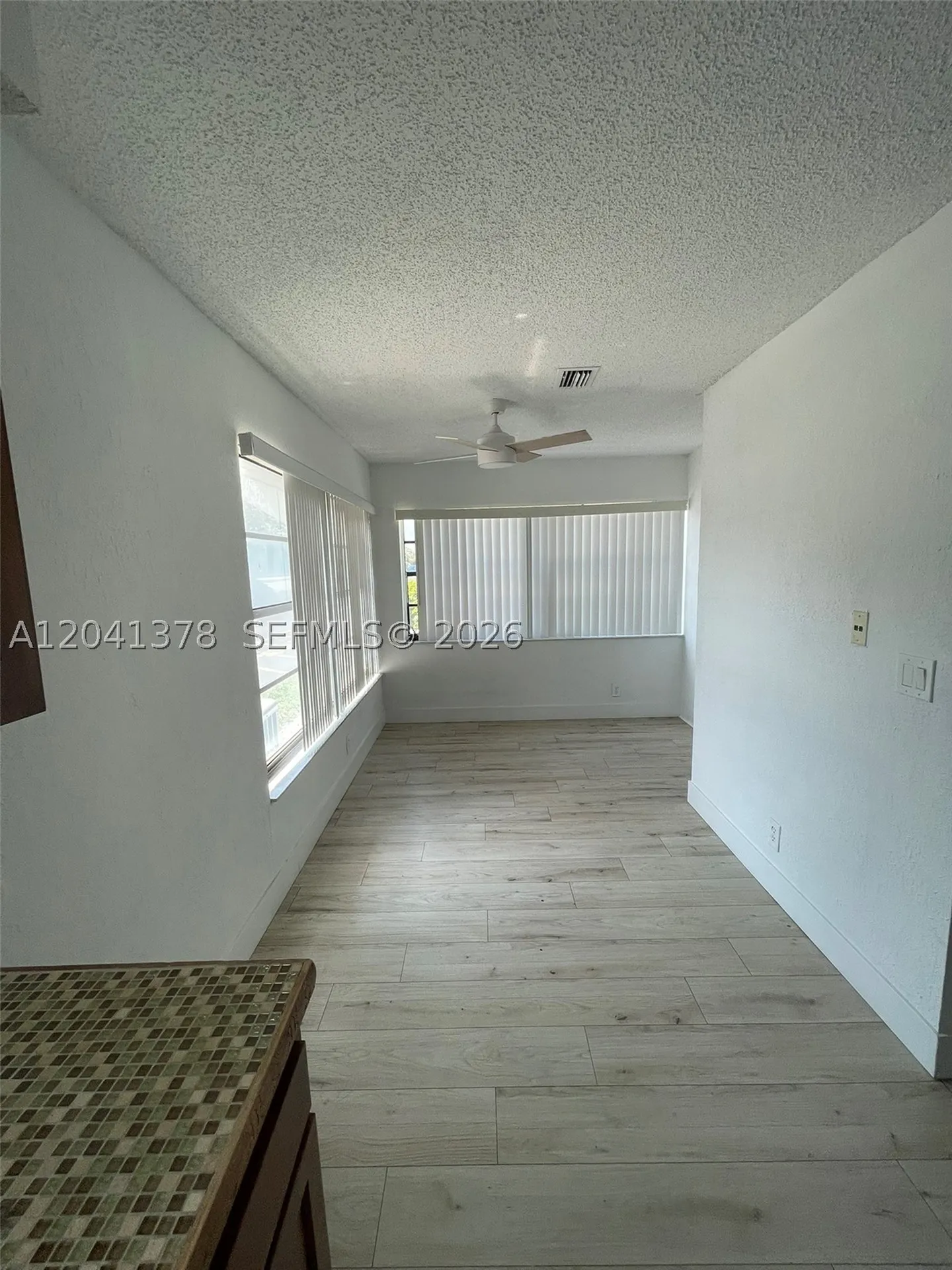 2580 Coral Springs Drive Coral Springs FL 33065
