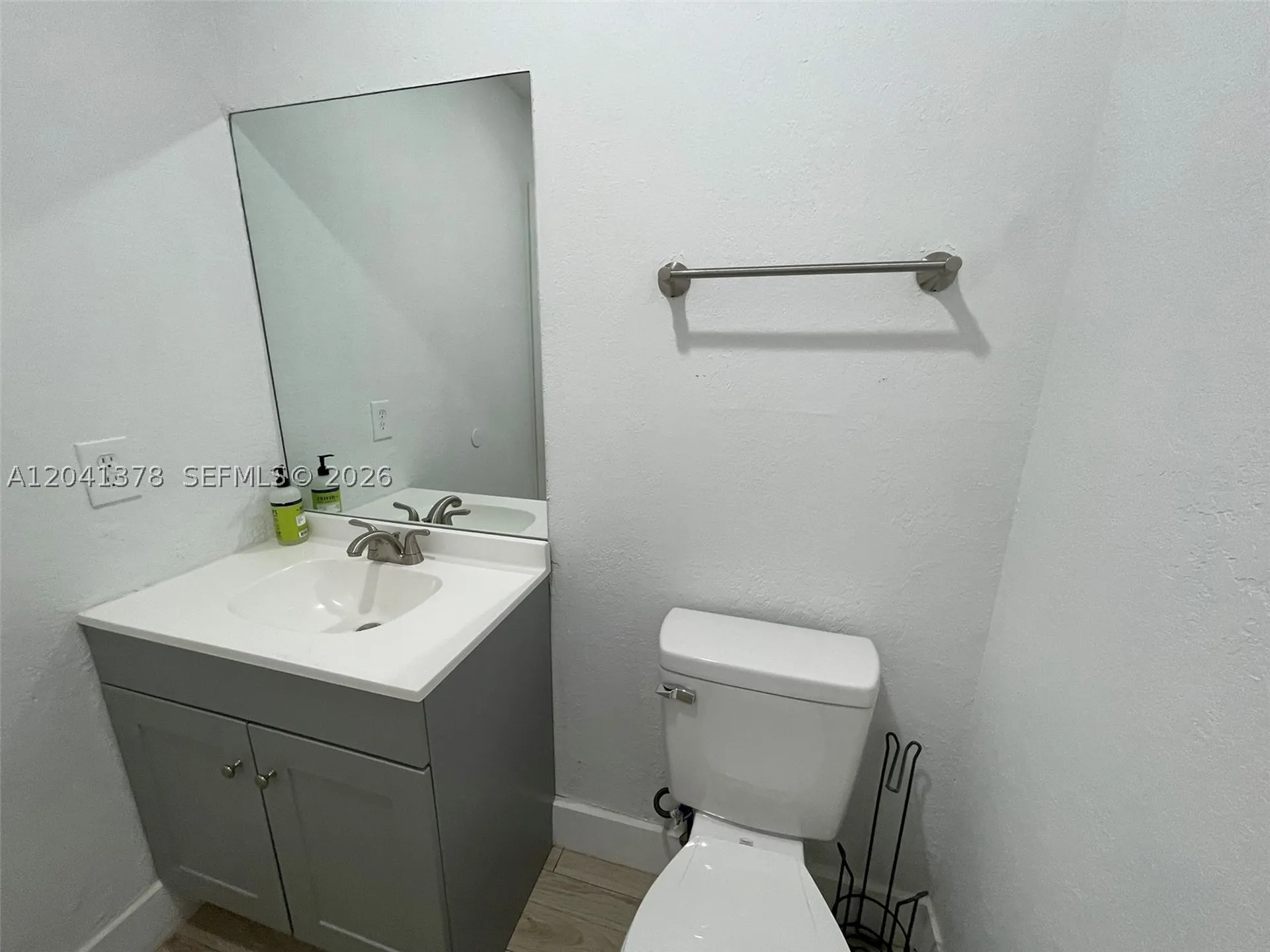 2580 Coral Springs Drive Coral Springs FL 33065