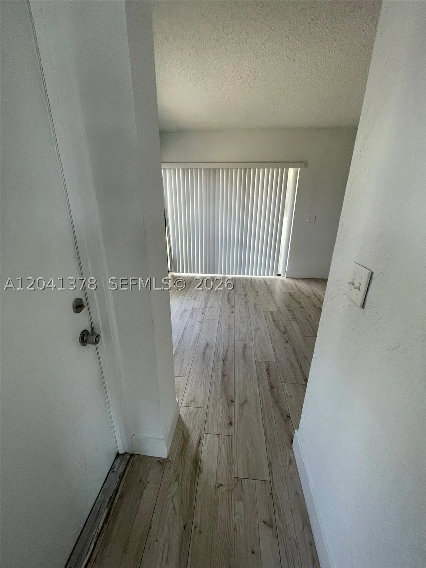 2580 Coral Springs Drive Coral Springs FL 33065