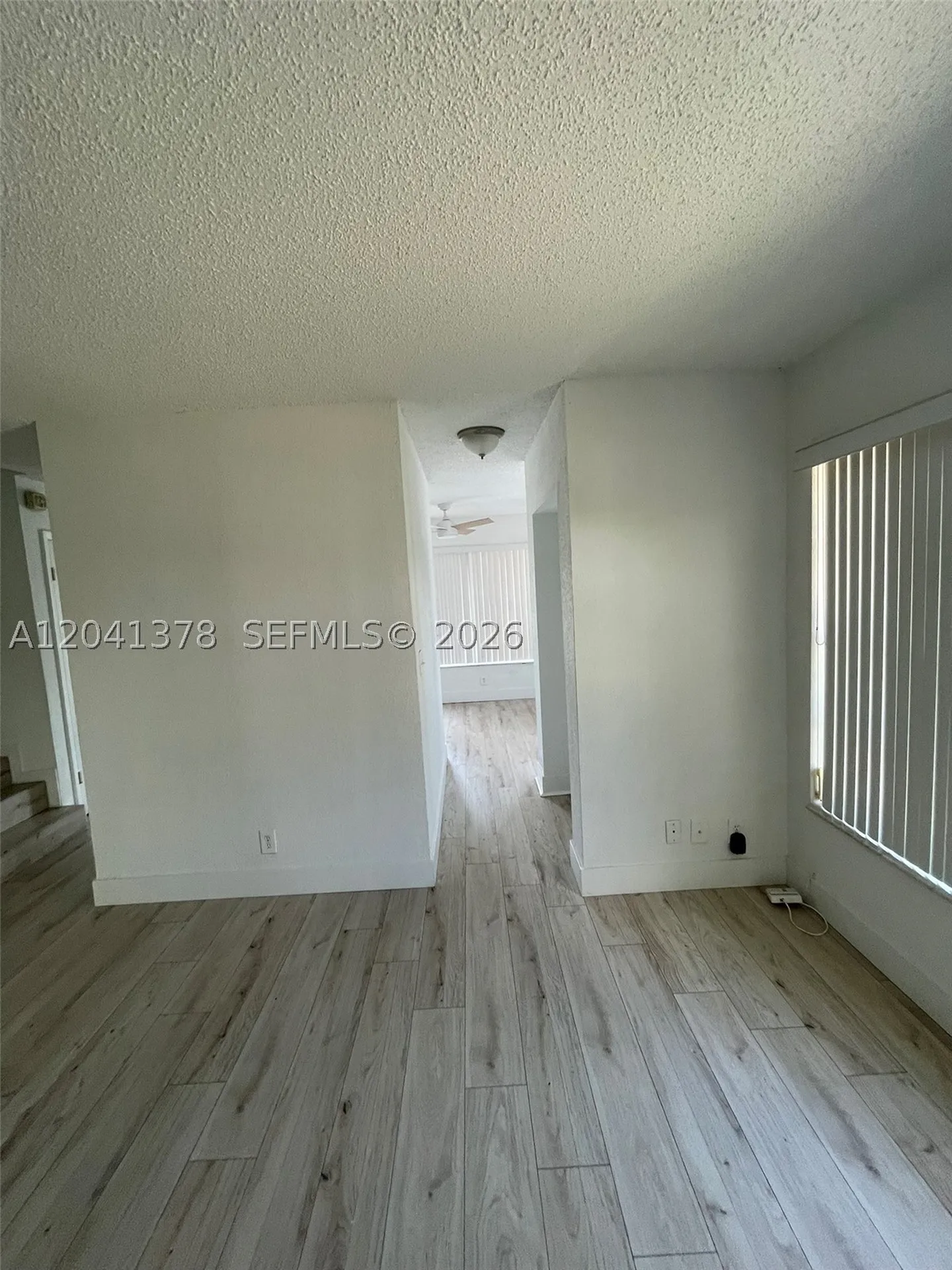 2580 Coral Springs Drive Coral Springs FL 33065