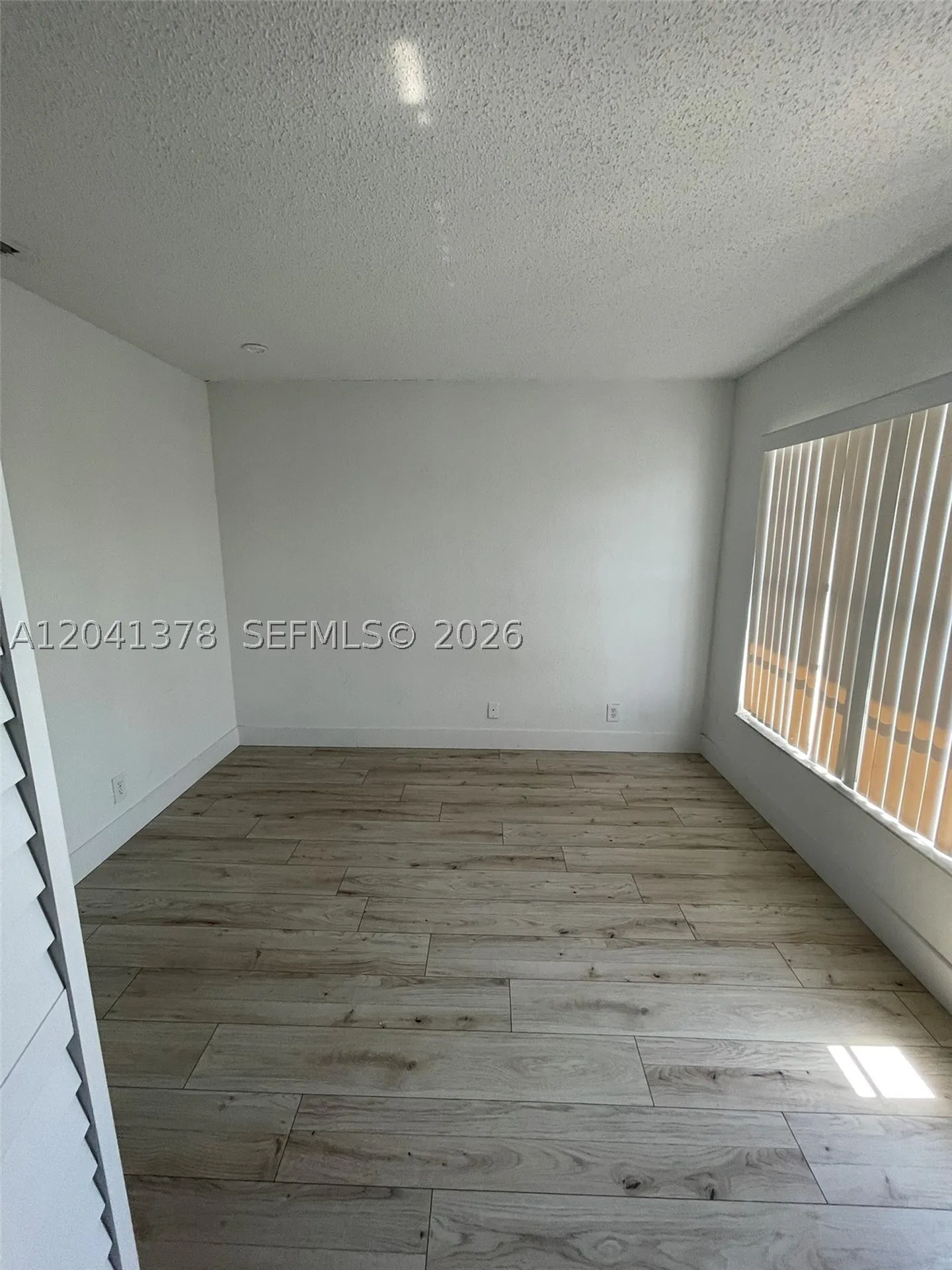 2580 Coral Springs Drive Coral Springs FL 33065