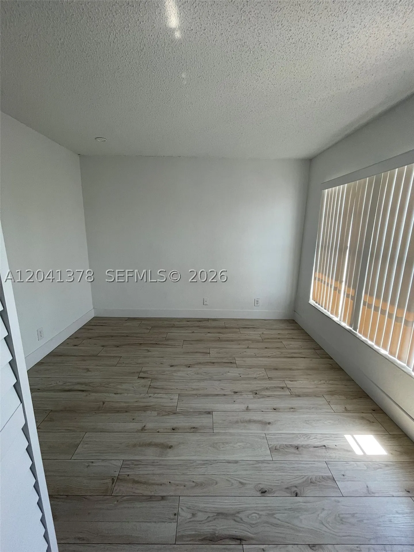 2580 Coral Springs Drive Coral Springs FL 33065