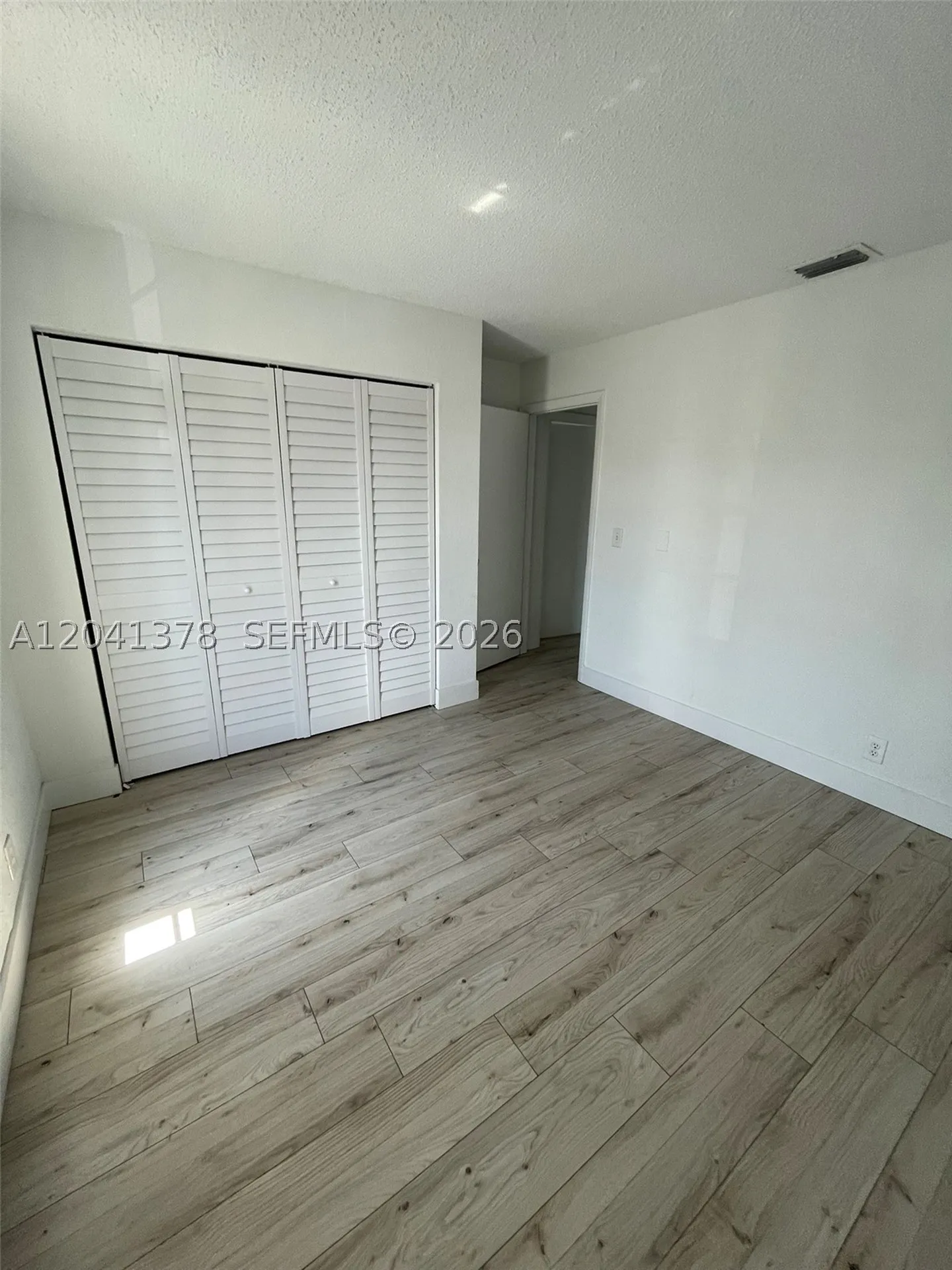 2580 Coral Springs Drive Coral Springs FL 33065