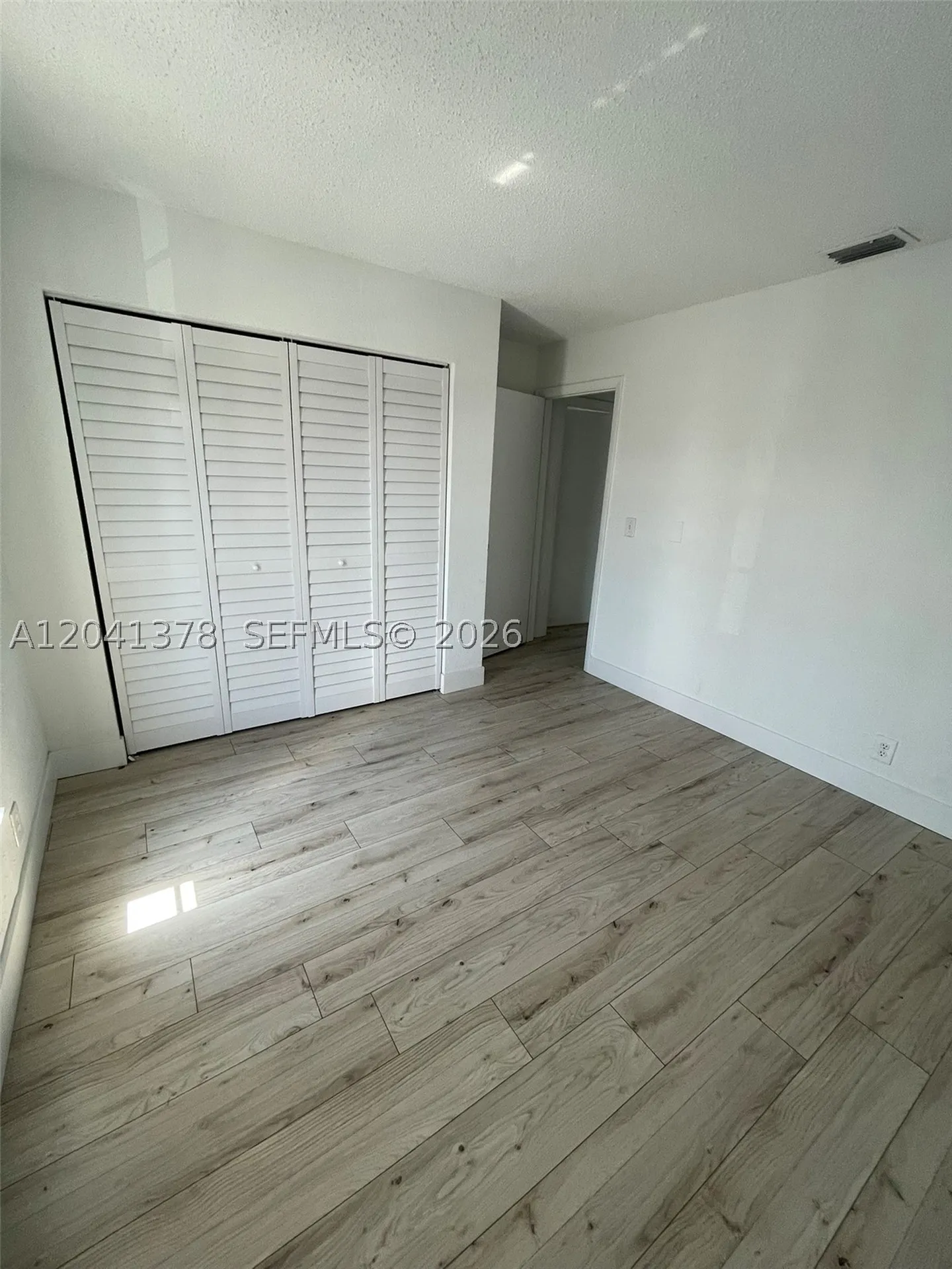2580 Coral Springs Drive Coral Springs FL 33065