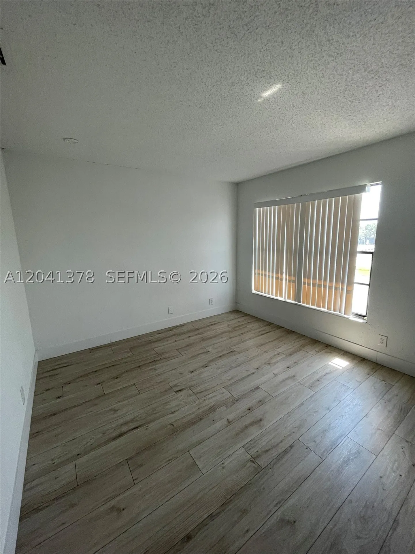 2580 Coral Springs Drive Coral Springs FL 33065