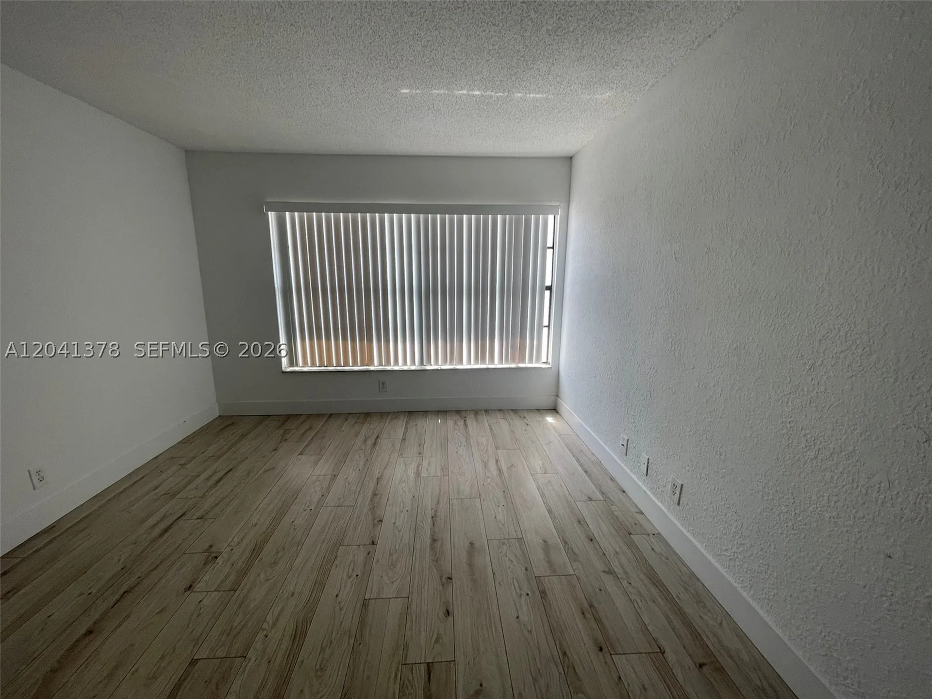 2580 Coral Springs Drive Coral Springs FL 33065