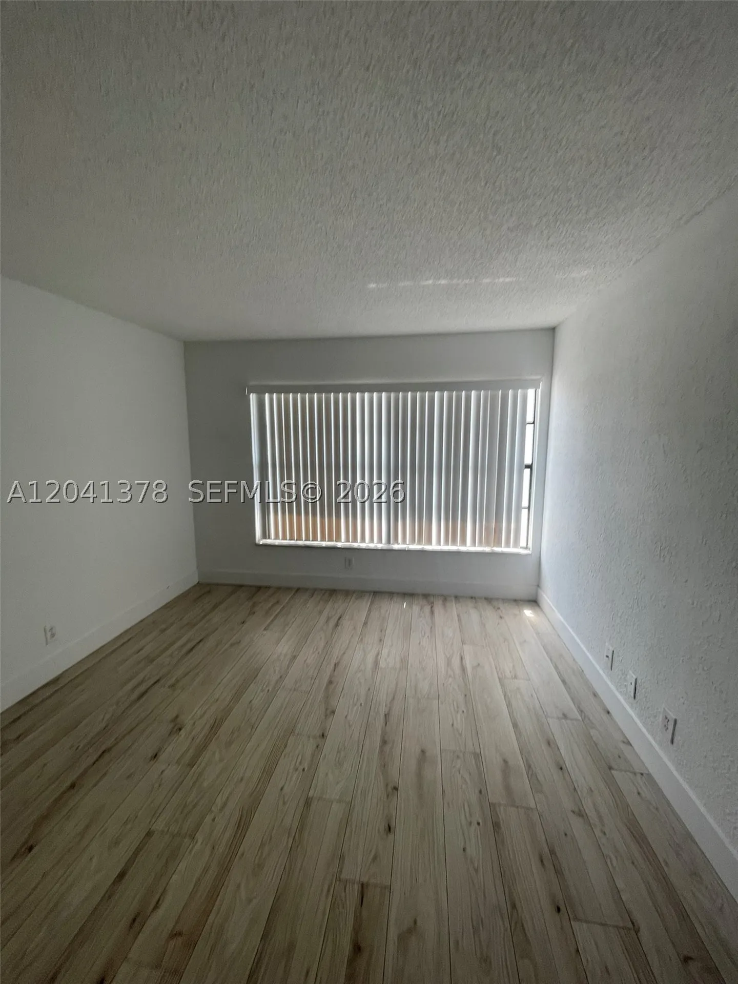 2580 Coral Springs Drive Coral Springs FL 33065
