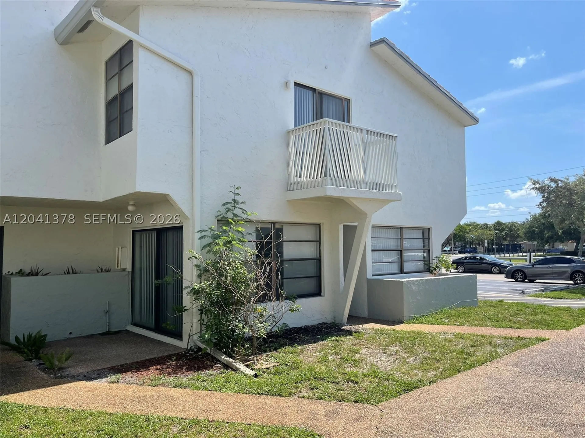 2580 Coral Springs Drive Coral Springs FL 33065