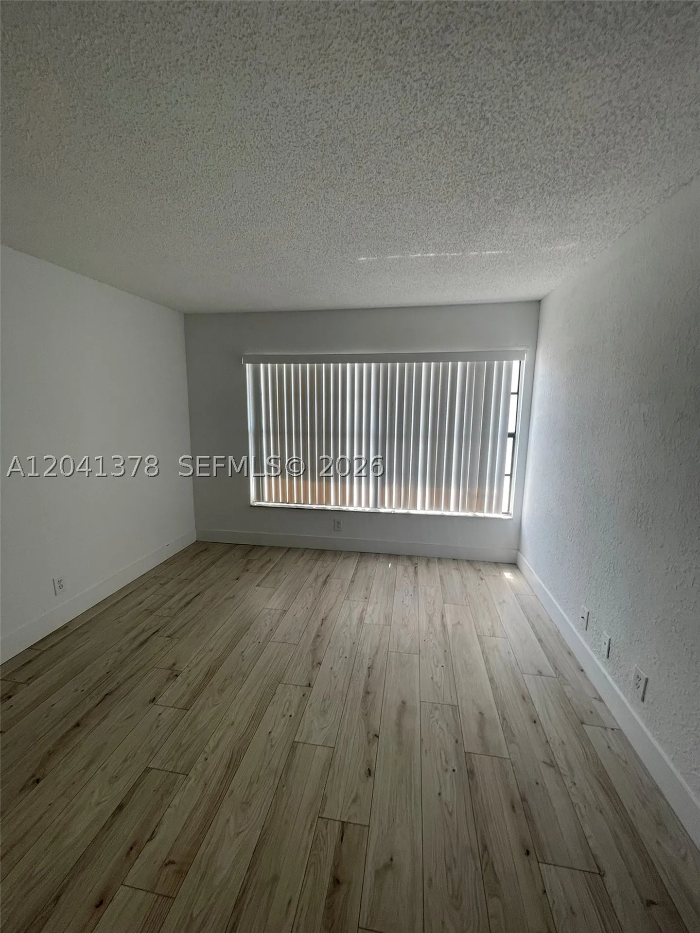 2580 Coral Springs Drive Coral Springs FL 33065