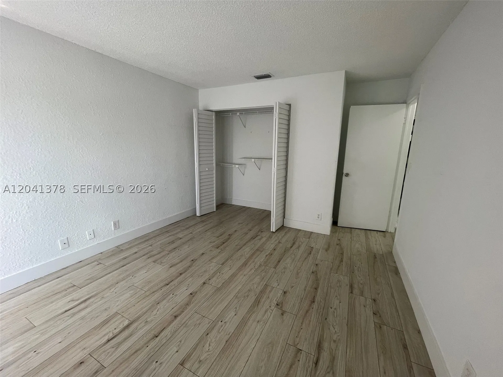 2580 Coral Springs Drive Coral Springs FL 33065
