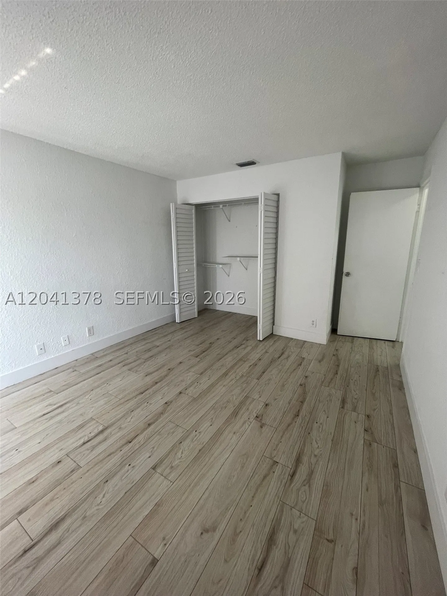 2580 Coral Springs Drive Coral Springs FL 33065