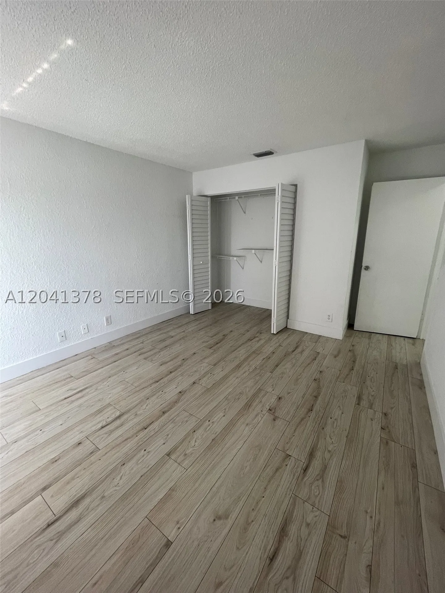 2580 Coral Springs Drive Coral Springs FL 33065