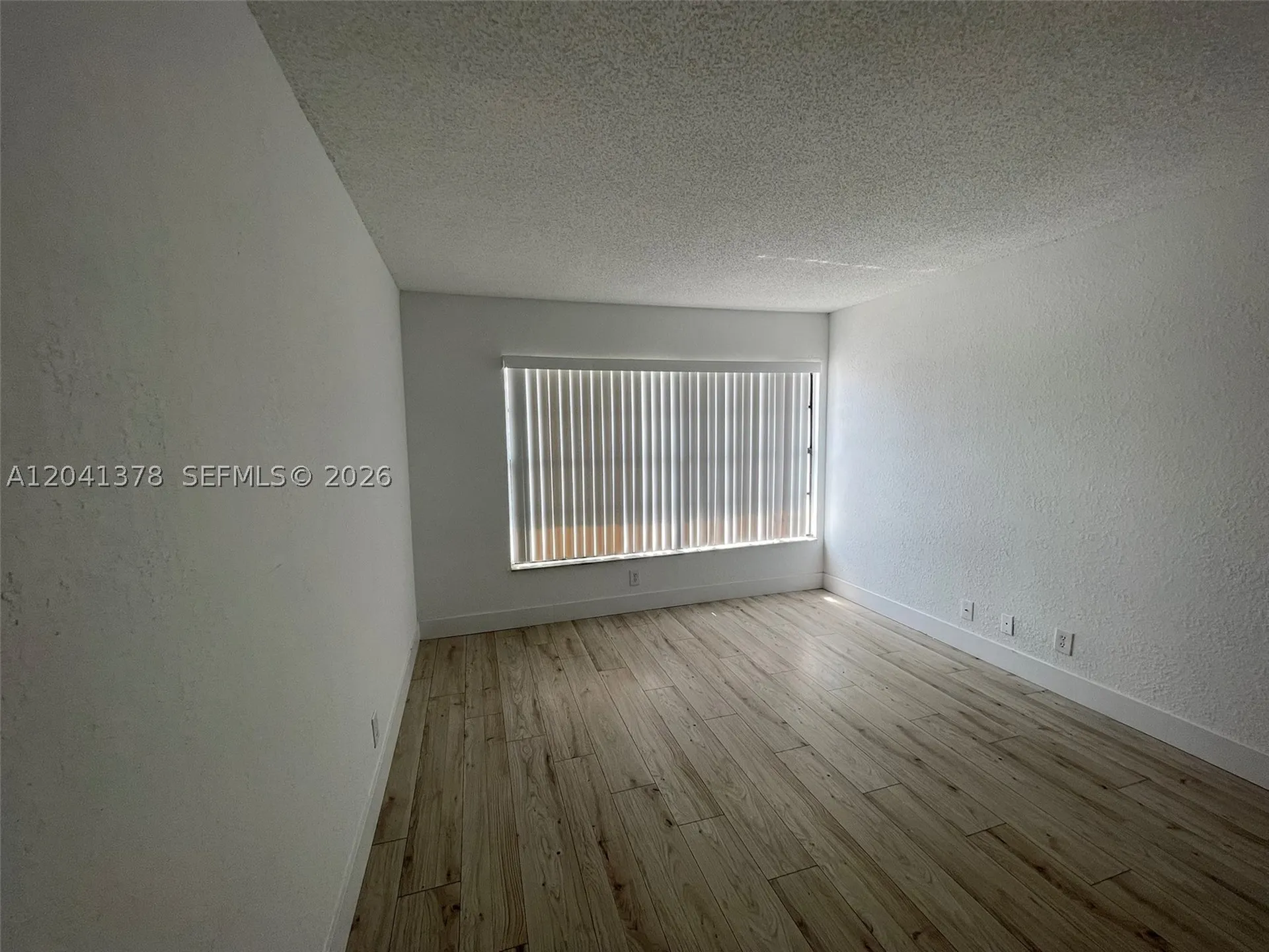 2580 Coral Springs Drive Coral Springs FL 33065