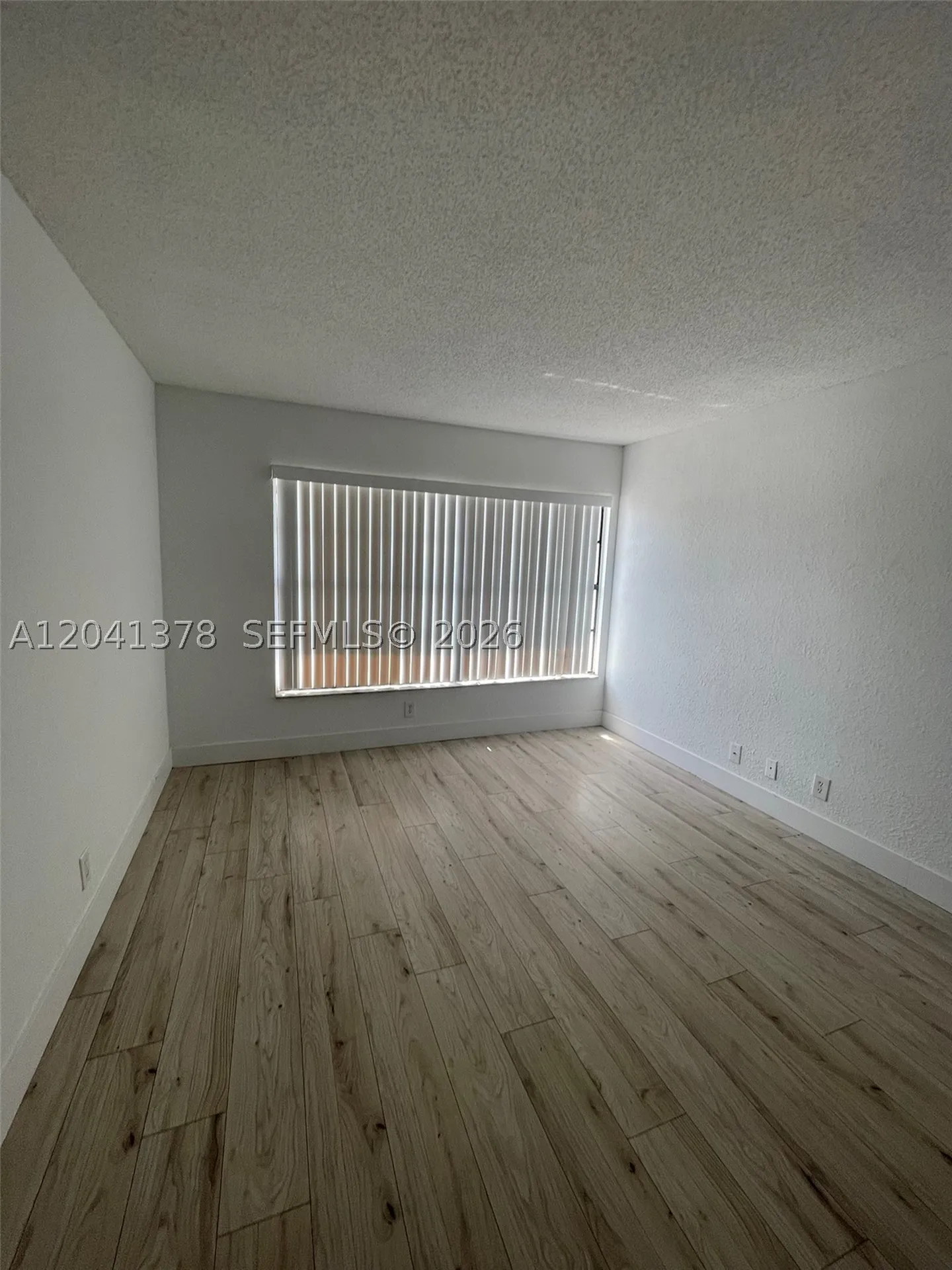 2580 Coral Springs Drive Coral Springs FL 33065