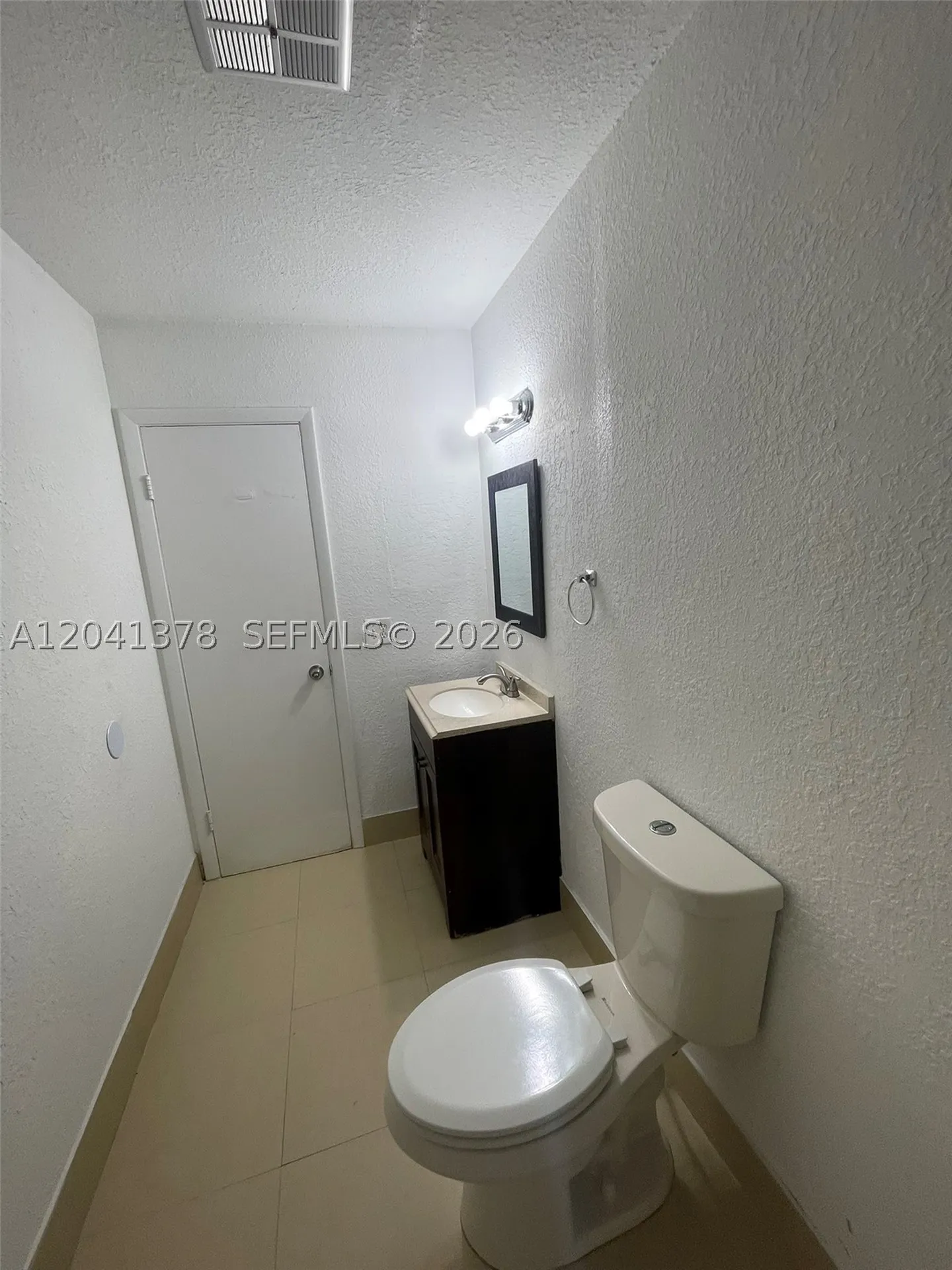 2580 Coral Springs Drive Coral Springs FL 33065