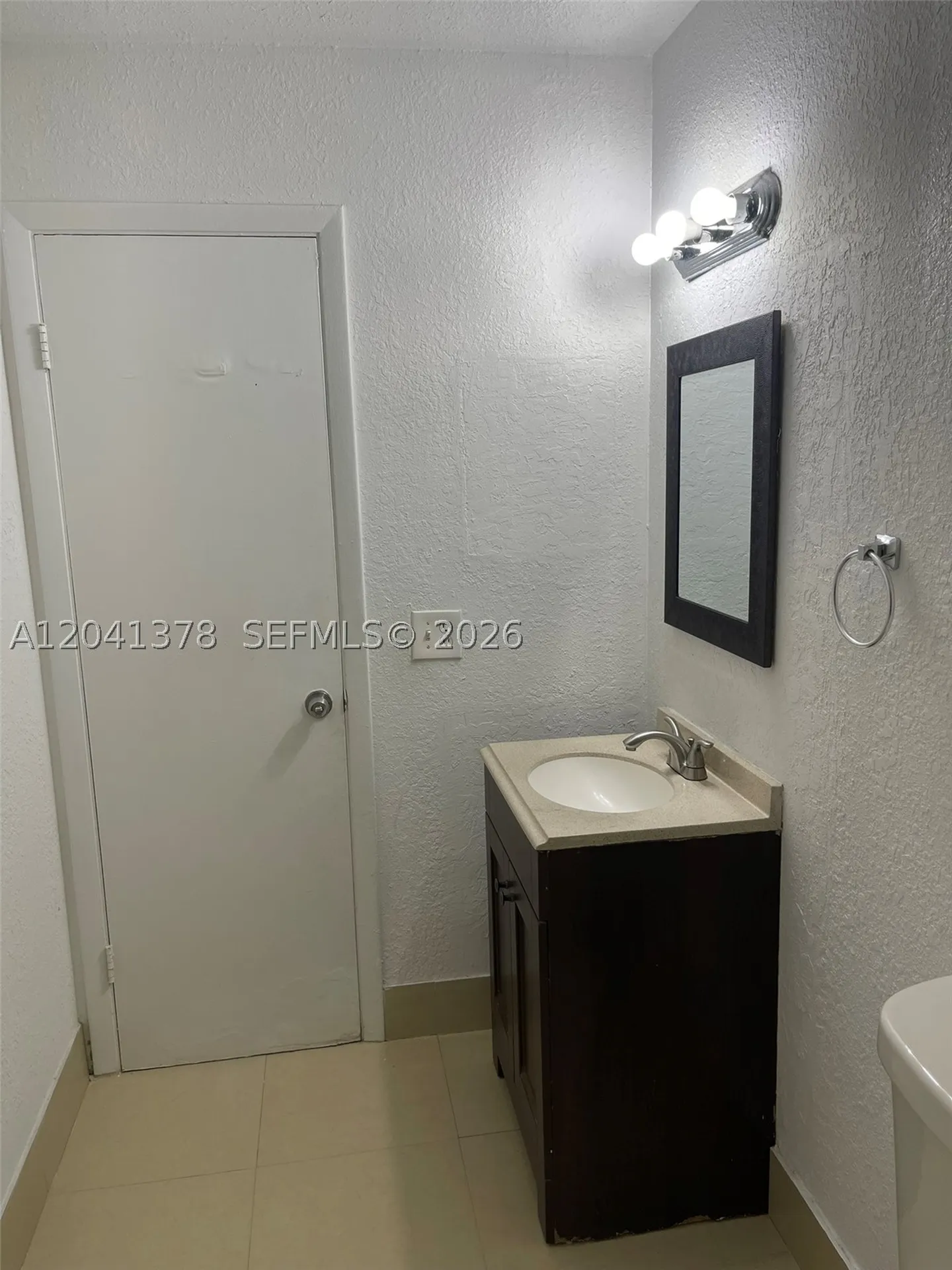 2580 Coral Springs Drive Coral Springs FL 33065